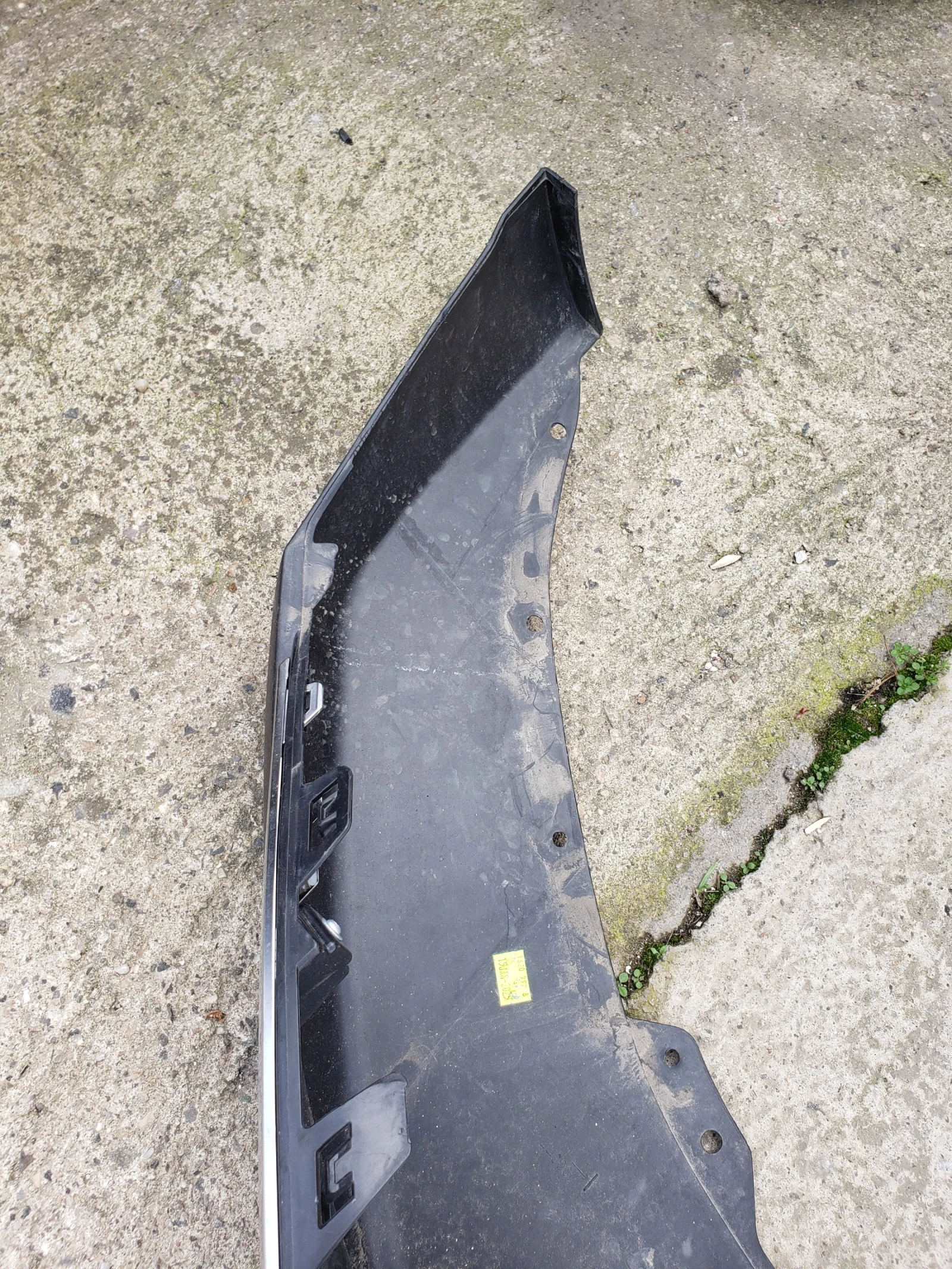    Nissan Qashqai  2024. | Mobile.bg   8