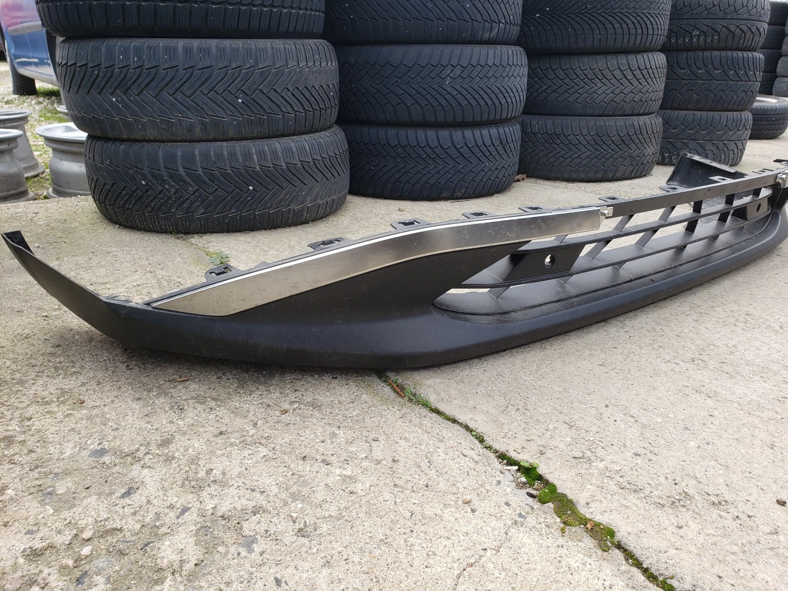    Nissan Qashqai  2024. | Mobile.bg   1