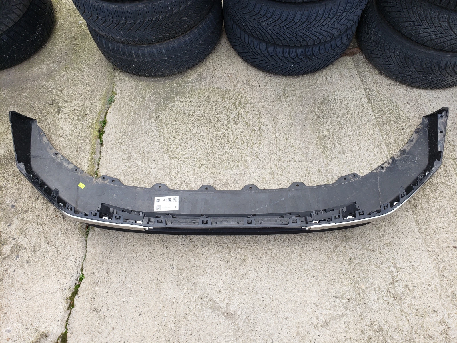    Nissan Qashqai  2024. | Mobile.bg   6