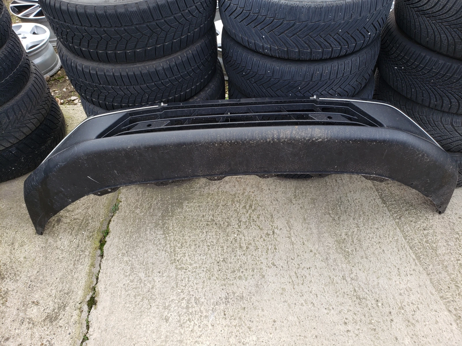    Nissan Qashqai  2024. | Mobile.bg   5