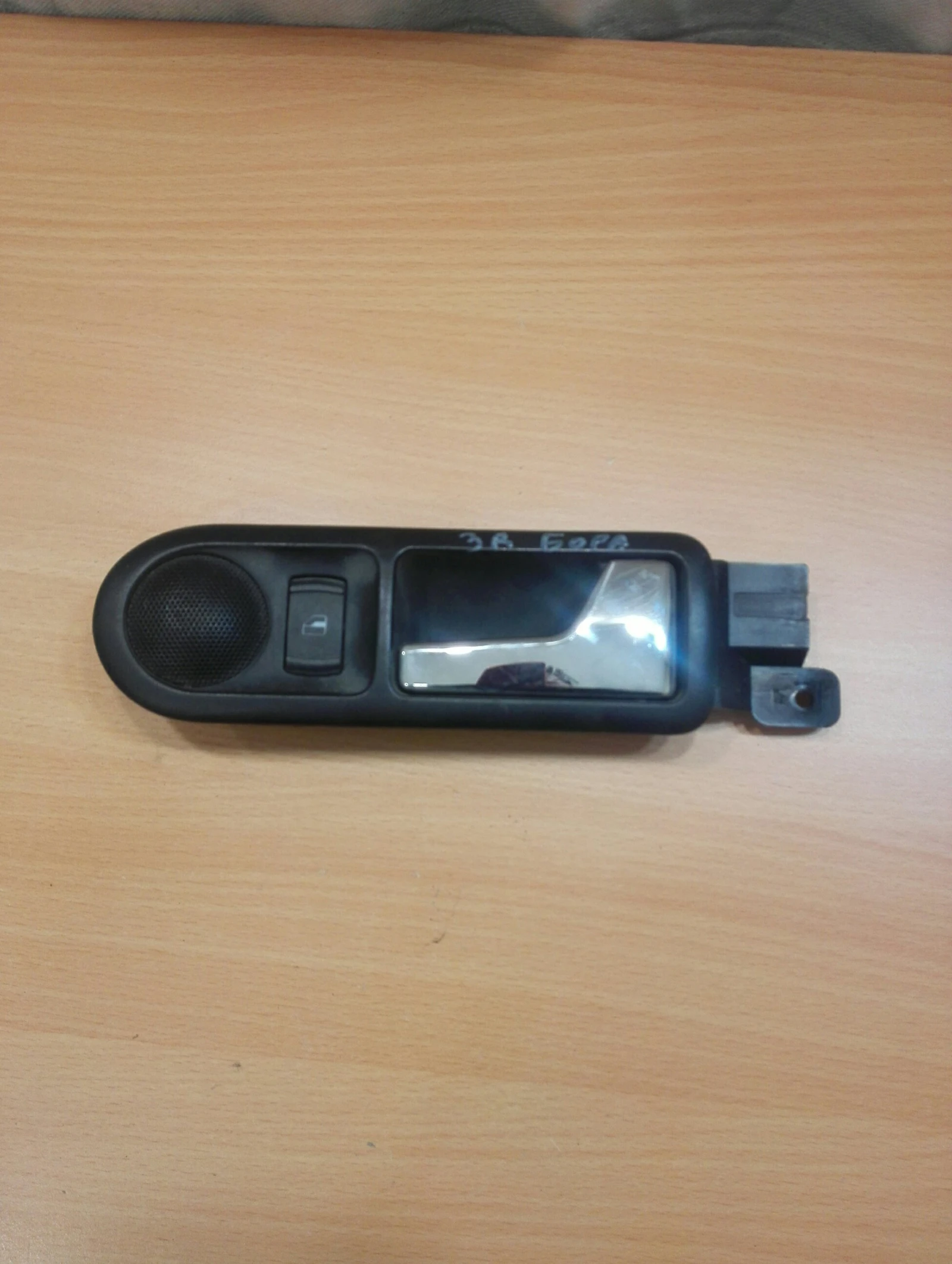 ������ ����� �������� ���������� ���� (����� �����) 01�. | Mobile.bg � ����������� 1