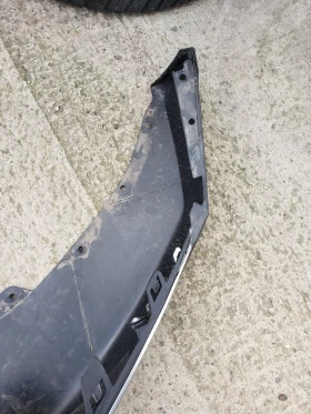    Nissan Qashqai  2024. | Mobile.bg    7