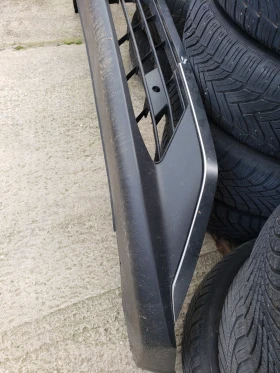    Nissan Qashqai  2024. | Mobile.bg    3