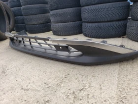    Nissan Qashqai  2024. | Mobile.bg    2