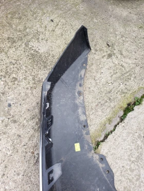    Nissan Qashqai  2024. | Mobile.bg    8