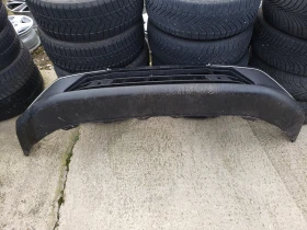    Nissan Qashqai  2024. | Mobile.bg    5