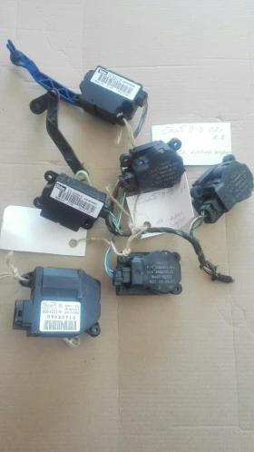 ����� �� �������� �� �� ����� ����� ���� 9-3 (6)