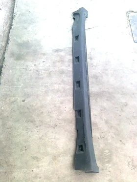 ����� �� �������� �� ���������� ����������� ������ ���� (���) �� ���� 9-5 2,0 ����� 