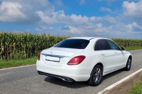 ����� �� �������� �� �� ����� MERCEDES W205 C Class R9MOM626 16D �������� �������