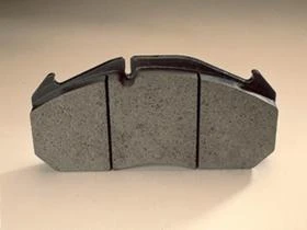 Други, снимка 13