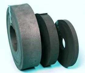 Други, снимка 1