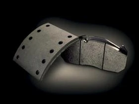 Други, снимка 11