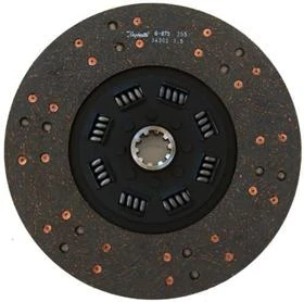 Други, снимка 12