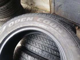 Гуми Всесезонни 235/60R17, снимка 8
