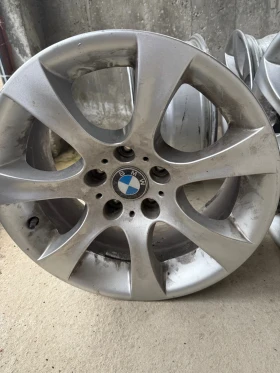 Джанти за BMW 325, снимка 3