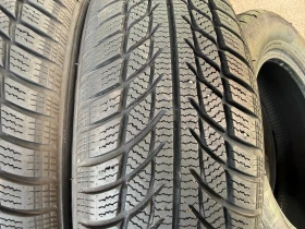 Гуми Зимни 175/65R14, снимка 3