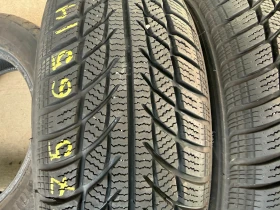 Гуми Зимни 175/65R14, снимка 2