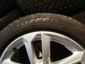    205/50R17  Audi A3 | Mobile.bg    13