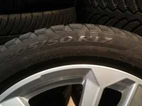    205/50R17  Audi A3 | Mobile.bg    6