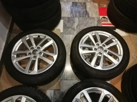    205/50R17  Audi A3 | Mobile.bg    3