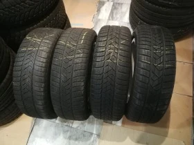    205/50R17  Audi A3 | Mobile.bg    7