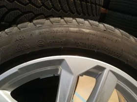    205/50R17  Audi A3 | Mobile.bg    14