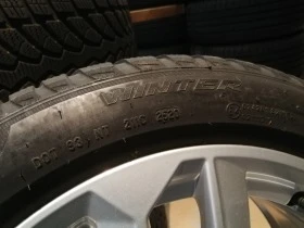    205/50R17  Audi A3 | Mobile.bg    15