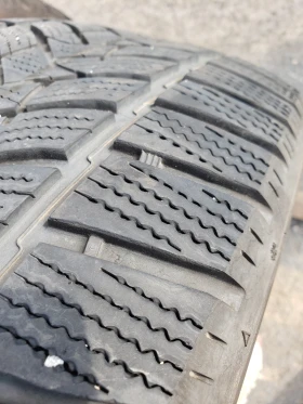  235/55R17 | Mobile.bg    5