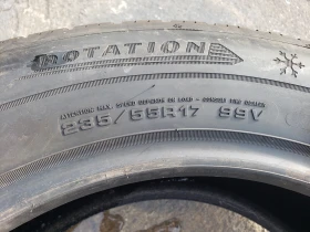  235/55R17 | Mobile.bg    6