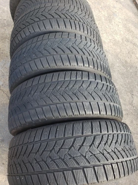  235/55R17 | Mobile.bg    4