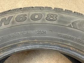 ���� 175/65R14 | Mobile.bg � ����� ������ 5
