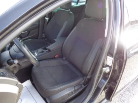 Opel Insignia 2.0 CDTI 170 hp, снимка 11