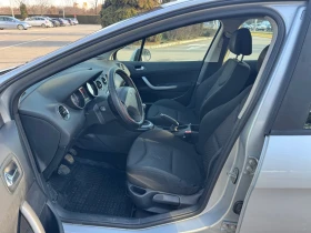 Peugeot 308, снимка 8