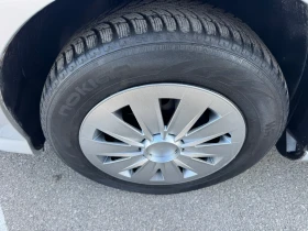 Peugeot 308, снимка 12