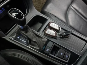 Hyundai Sonata 2.0 Style Special, снимка 9