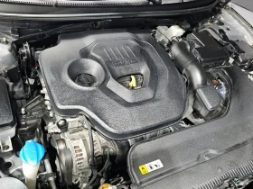 Hyundai Sonata 2.0 Style Special, снимка 6