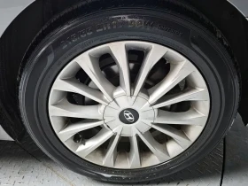 Hyundai Sonata 2.0 Style Special, снимка 5
