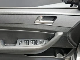 Hyundai Sonata 2.0 Style Special, снимка 17