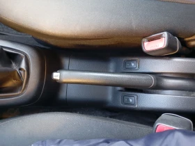 Suzuki Swift 4x4, снимка 17