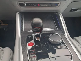 BMW XM Label = MGT Select 2 = Carbon, снимка 11