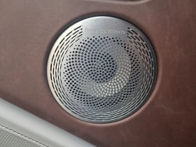 BMW XM Label = MGT Select 2 = Carbon, снимка 9