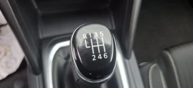 Renault Megane 1.5DCI, снимка 11