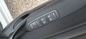 Renault Megane 1.5DCI, снимка 7