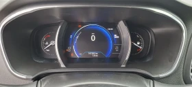 Renault Megane 1.5DCI, снимка 9