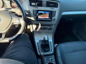 VW Golf * 5dr HB Auto 1.8 TSI * CARFAX * ЦЕНА ДО БГ, снимка 9