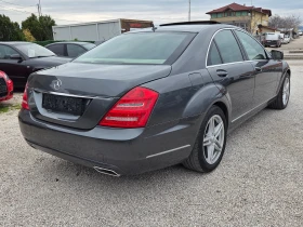 Mercedes-Benz S 350 Cdi 258ks face, снимка 5