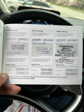 Hyundai Staria PREMIUM* 4x4* 31500km* , снимка 17