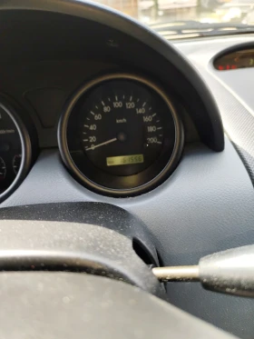 Daewoo Kalos, снимка 8