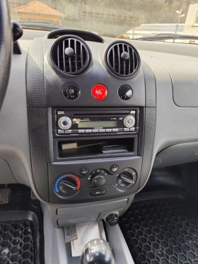 Daewoo Kalos, снимка 10