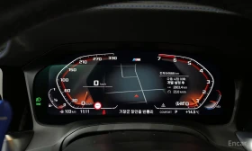 BMW 330 * M-SPORT* ПОДГРЕВ* HEAD-UP* HARMAN KARDON* ШИБИДА, снимка 7